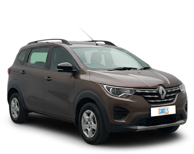 Renault TRIBER-img